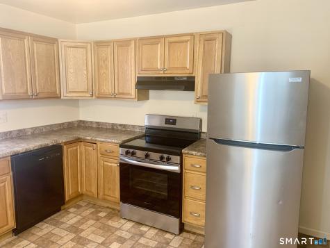 1380 Kossuth Street Bridgeport CT 06608