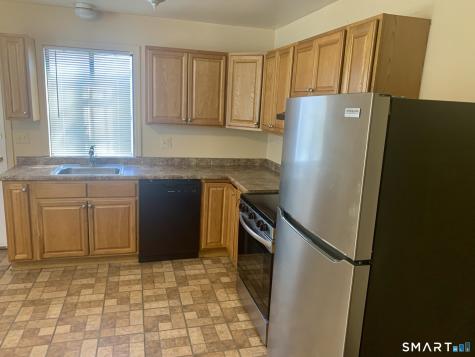 1380 Kossuth Street Bridgeport CT 06608