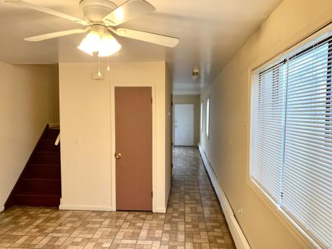 1380 Kossuth Street Bridgeport CT 06608
