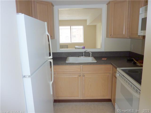 8E Darling Street Southington CT 06489