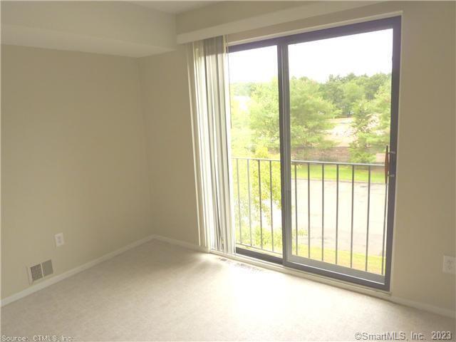 8E Darling Street Southington CT 06489