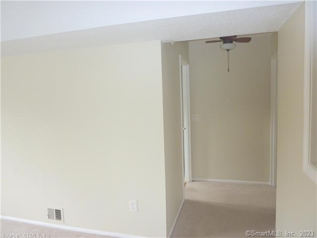 8E Darling Street Southington CT 06489
