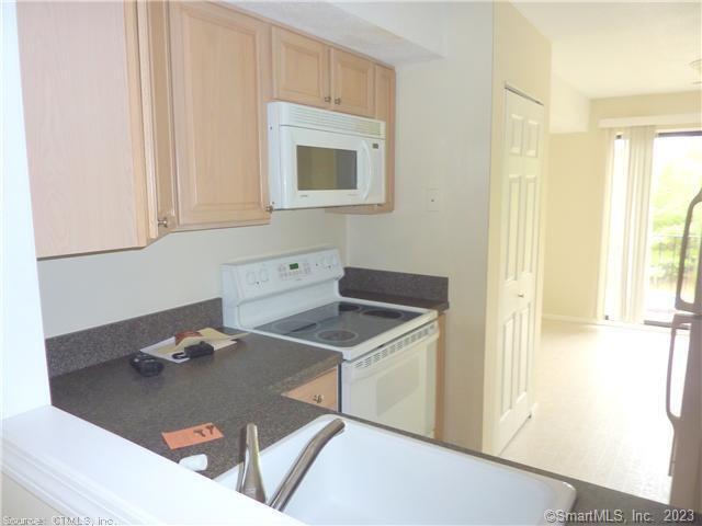 8E Darling Street Southington CT 06489
