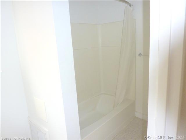 8E Darling Street Southington CT 06489