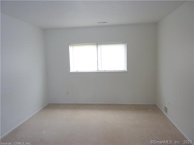 8E Darling Street Southington CT 06489