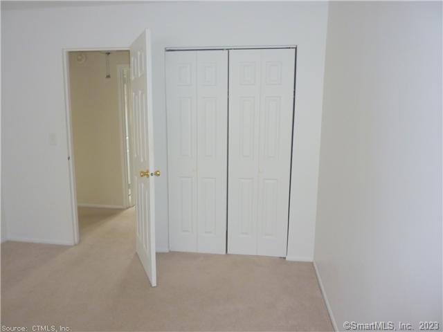 8E Darling Street Southington CT 06489