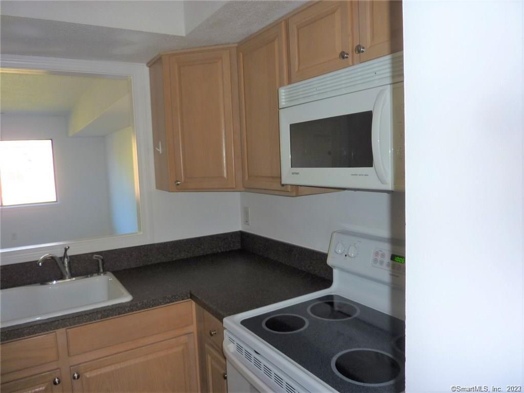 8E Darling Street Southington CT 06489