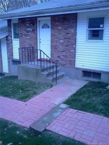 40 Whitewood Road Waterbury CT 06708