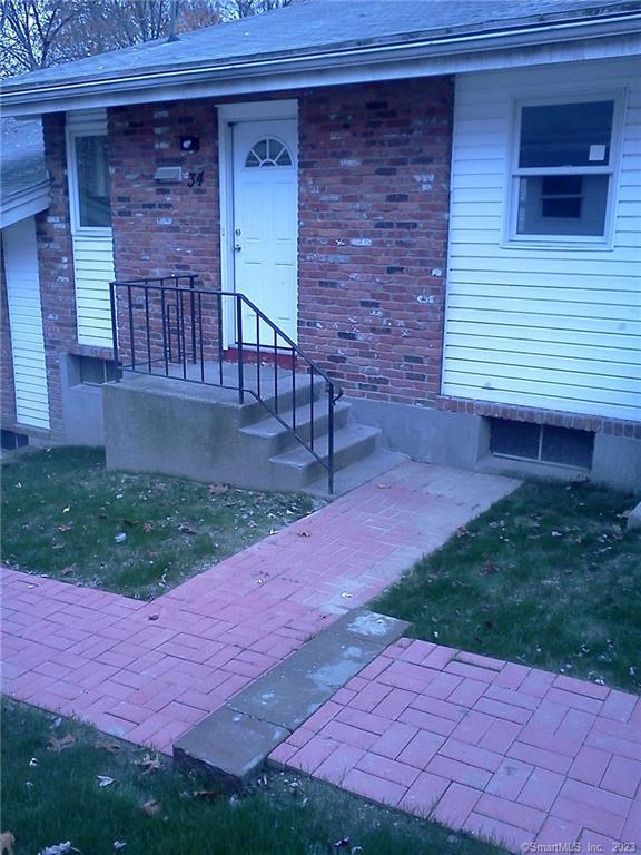 40 Whitewood Road Waterbury CT 06708