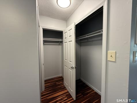 76 Summer Street New London CT 06320