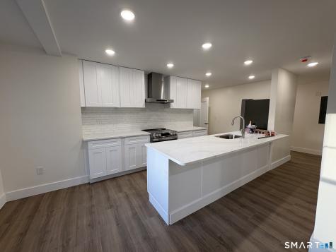 1500 Wolcott Road Wolcott CT 06716