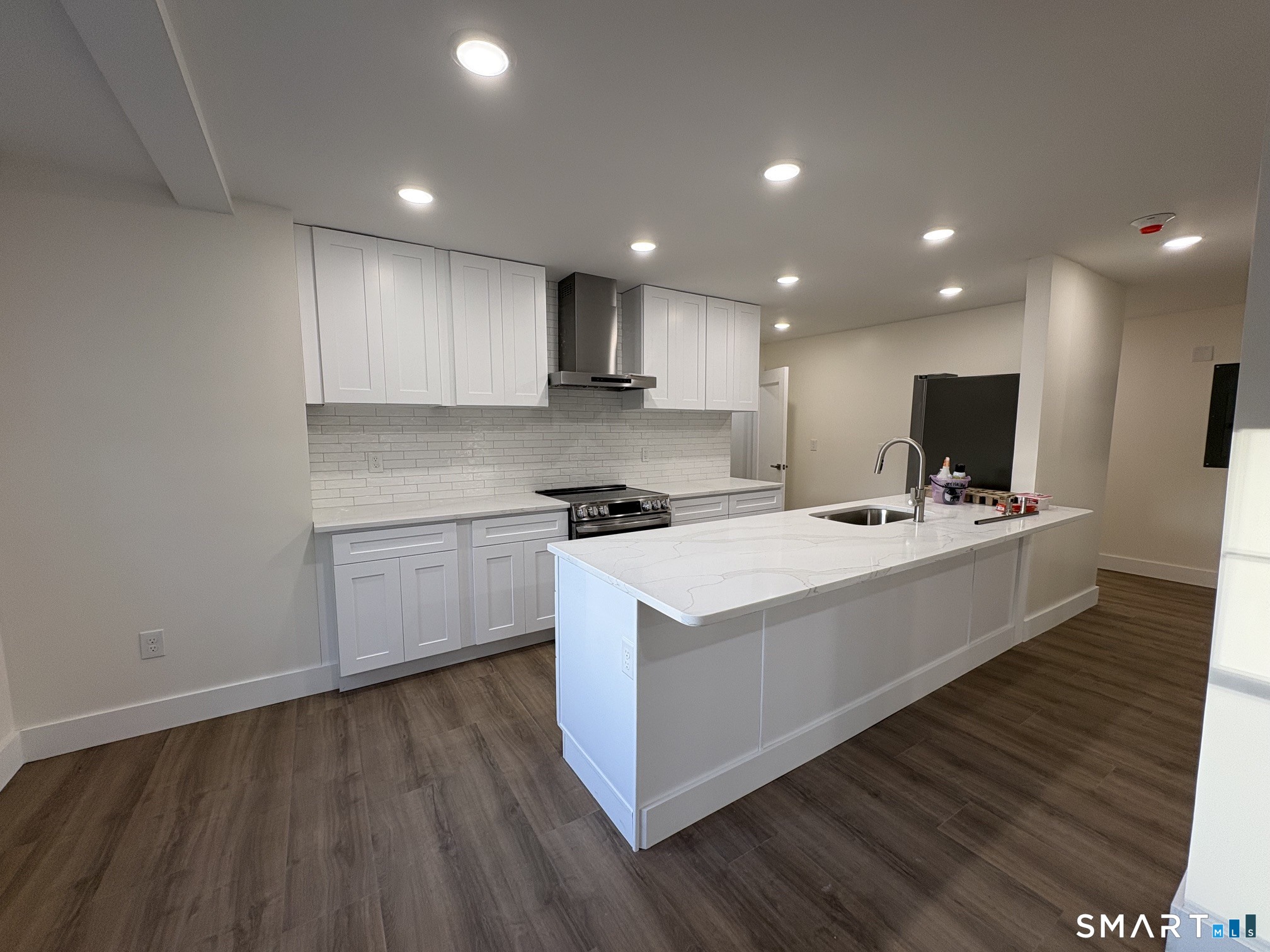 1500 Wolcott Road Wolcott CT 06716