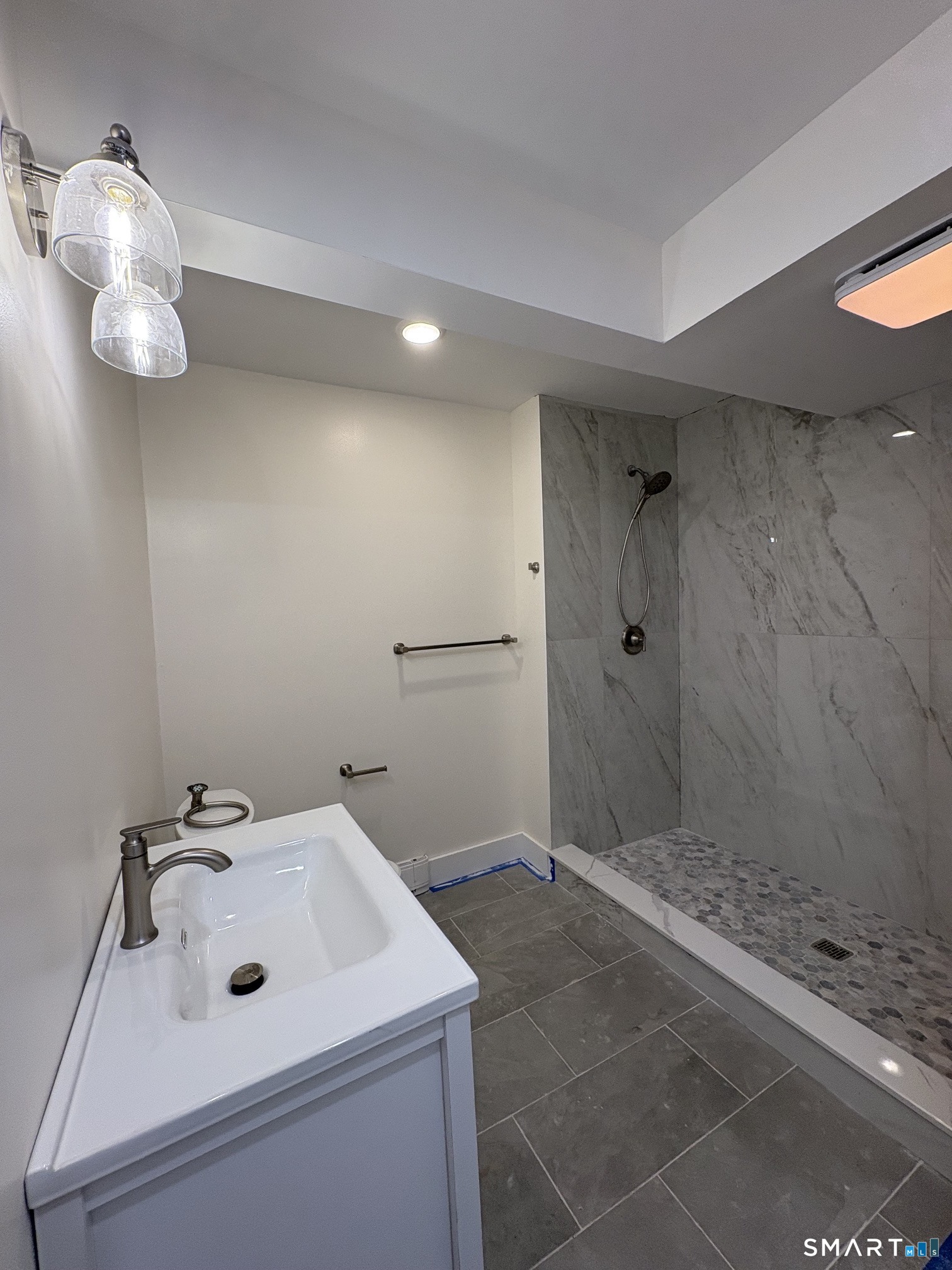 1500 Wolcott Road Wolcott CT 06716