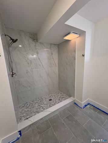 1500 Wolcott Road Wolcott CT 06716