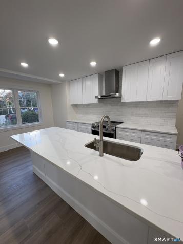 1500 Wolcott Road Wolcott CT 06716