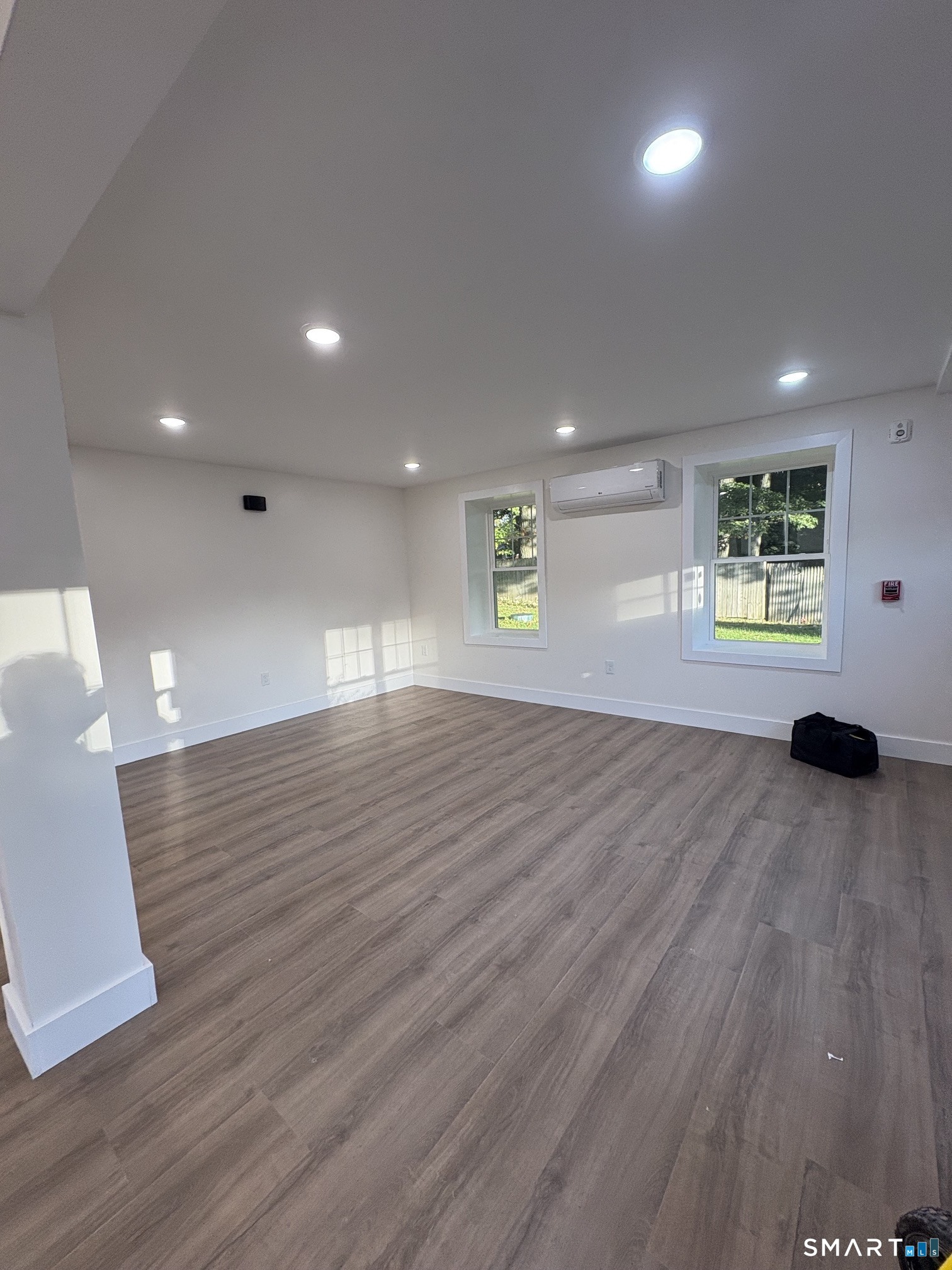 1500 Wolcott Road Wolcott CT 06716