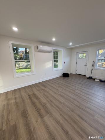 1500 Wolcott Road Wolcott CT 06716