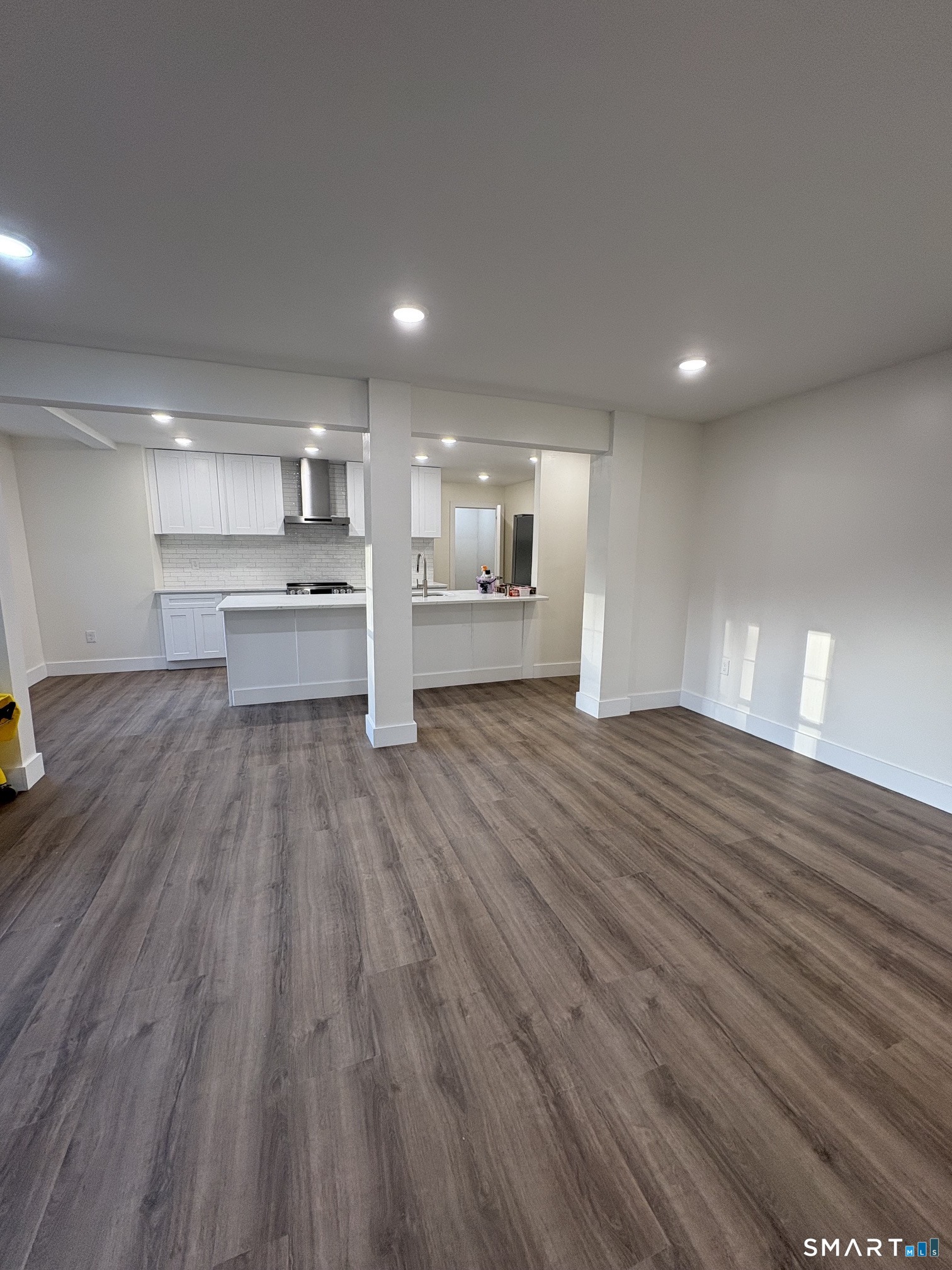 1500 Wolcott Road Wolcott CT 06716