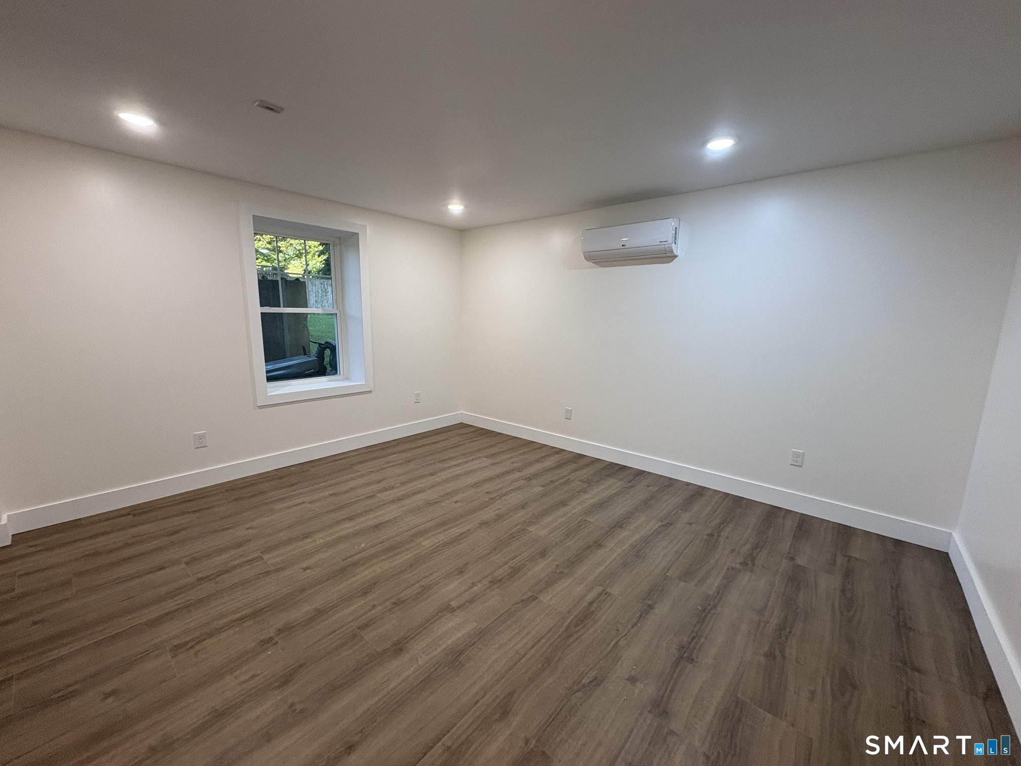 1500 Wolcott Road Wolcott CT 06716