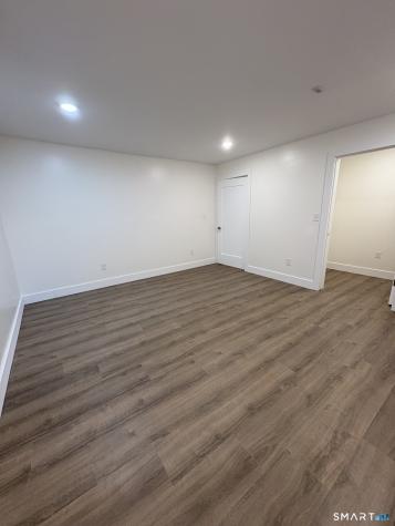 1500 Wolcott Road Wolcott CT 06716