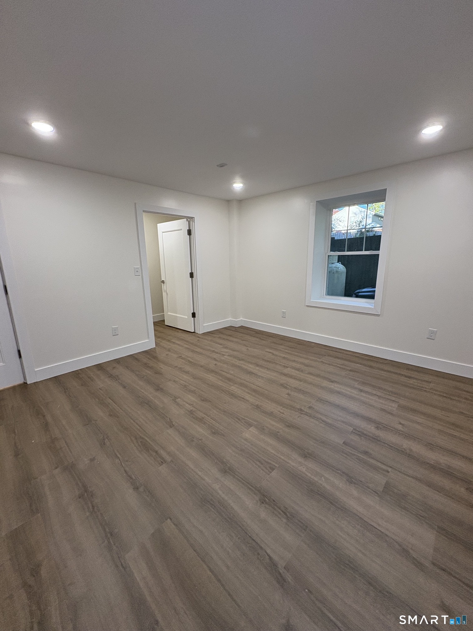 1500 Wolcott Road Wolcott CT 06716