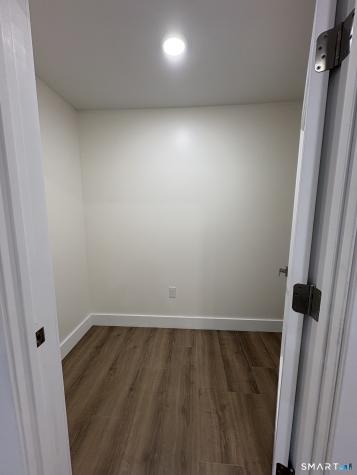 1500 Wolcott Road Wolcott CT 06716
