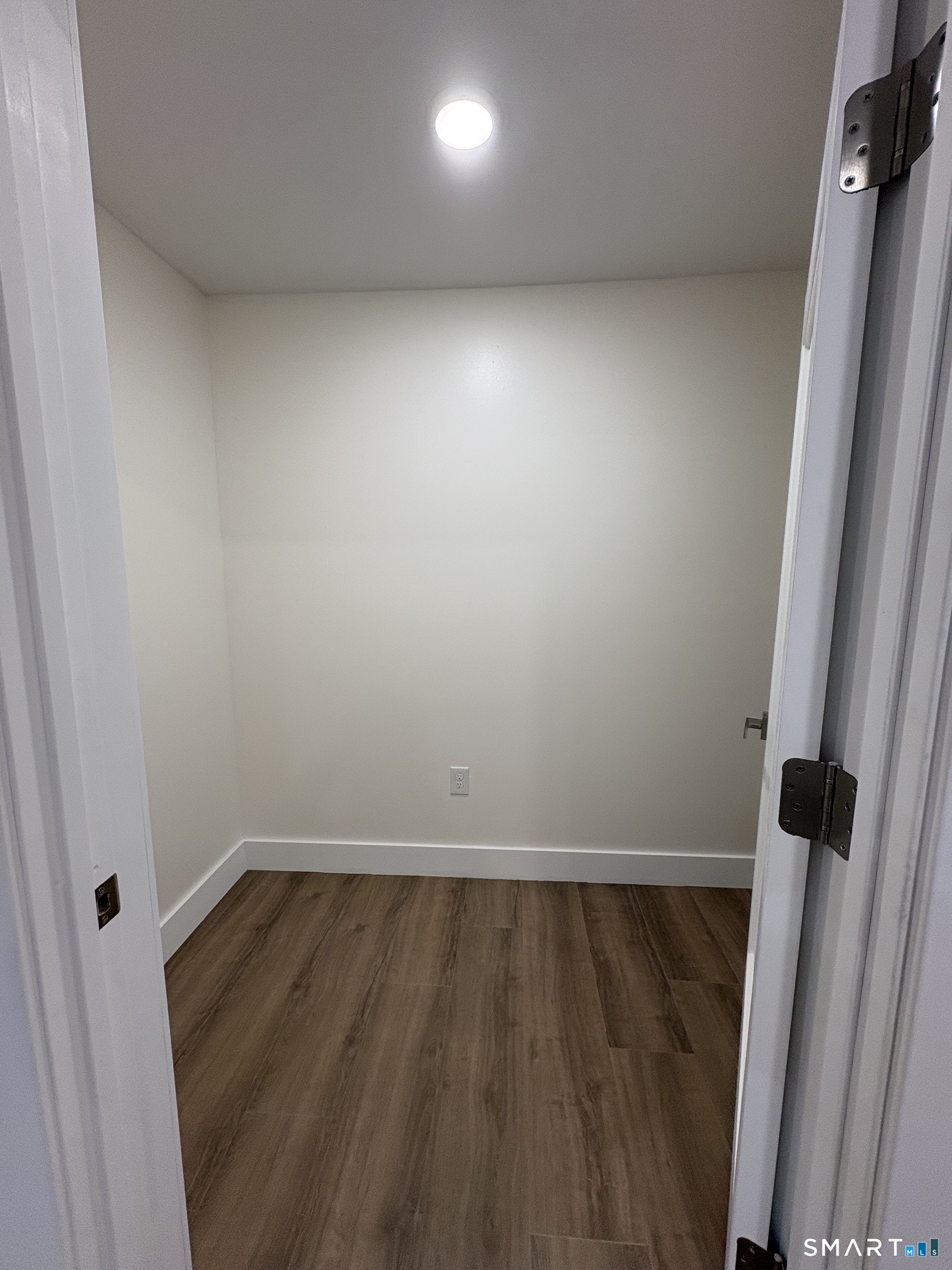 1500 Wolcott Road Wolcott CT 06716