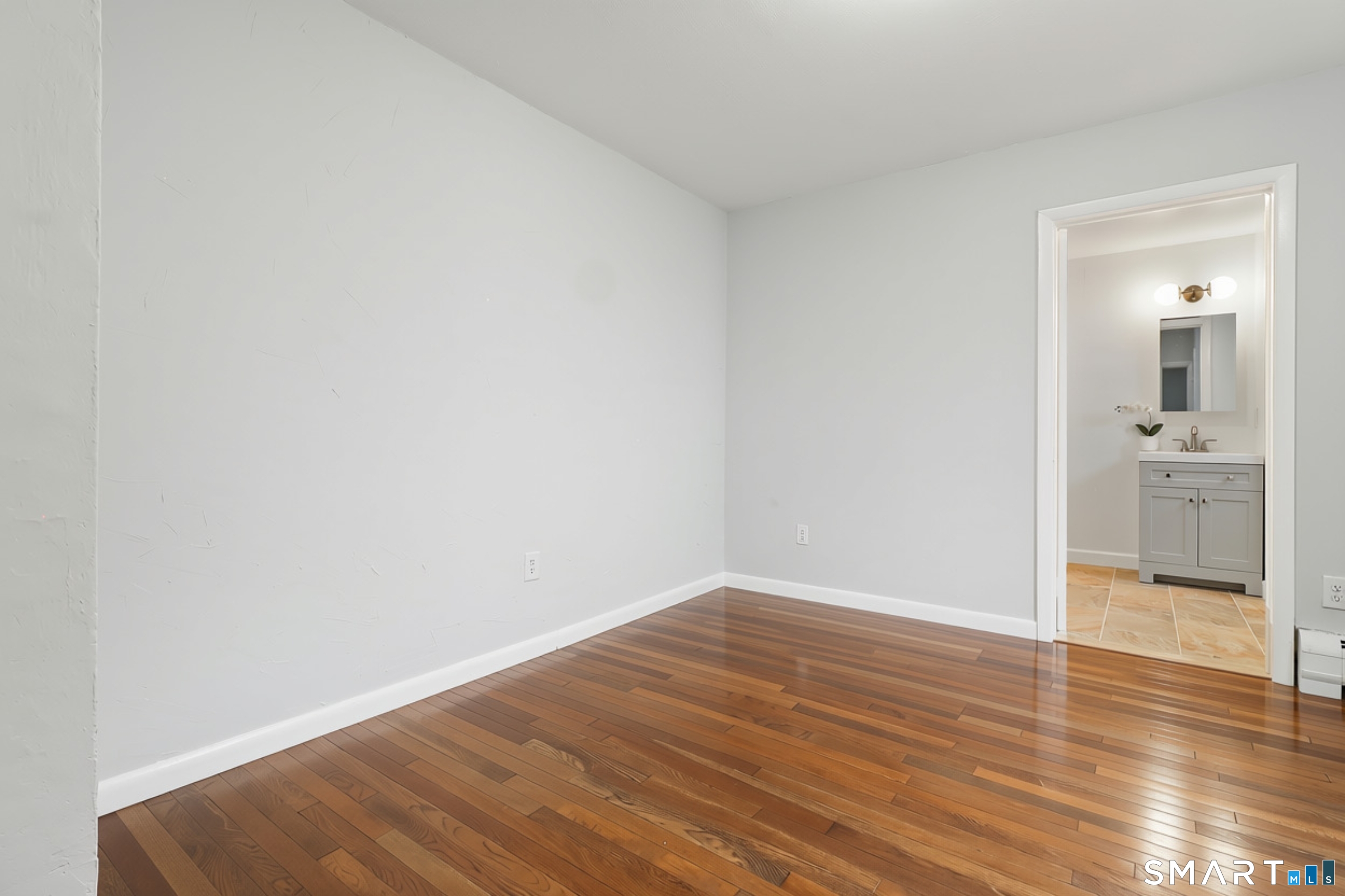 87 Pine Hill Avenue Stamford CT 06906