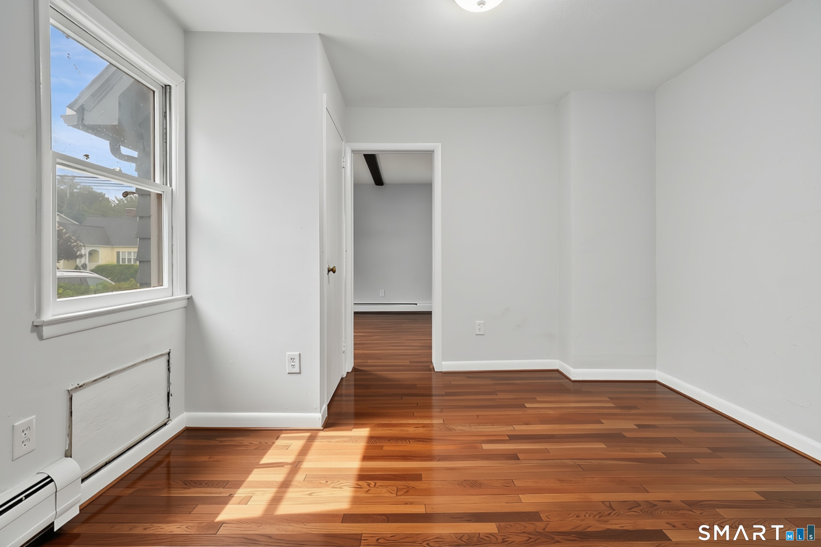 87 Pine Hill Avenue Stamford CT 06906