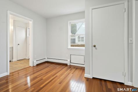 87 Pine Hill Avenue Stamford CT 06906