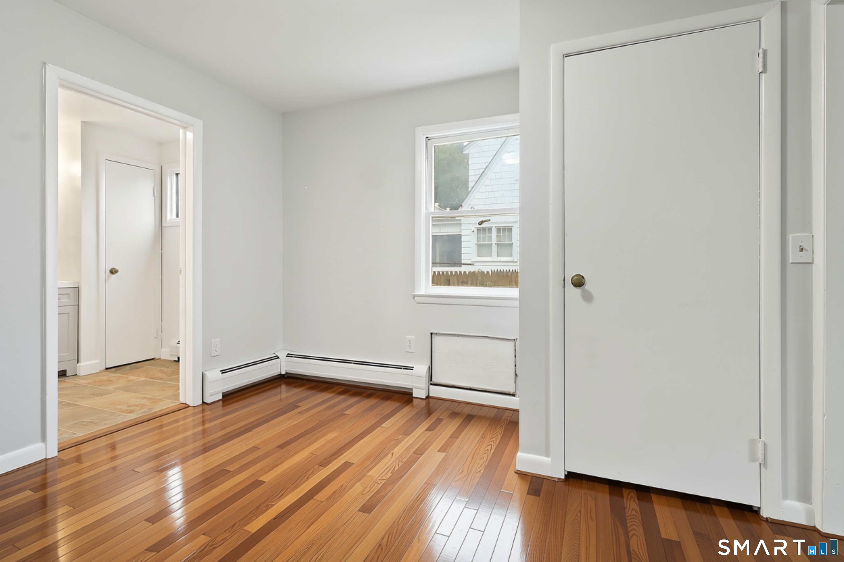87 Pine Hill Avenue Stamford CT 06906
