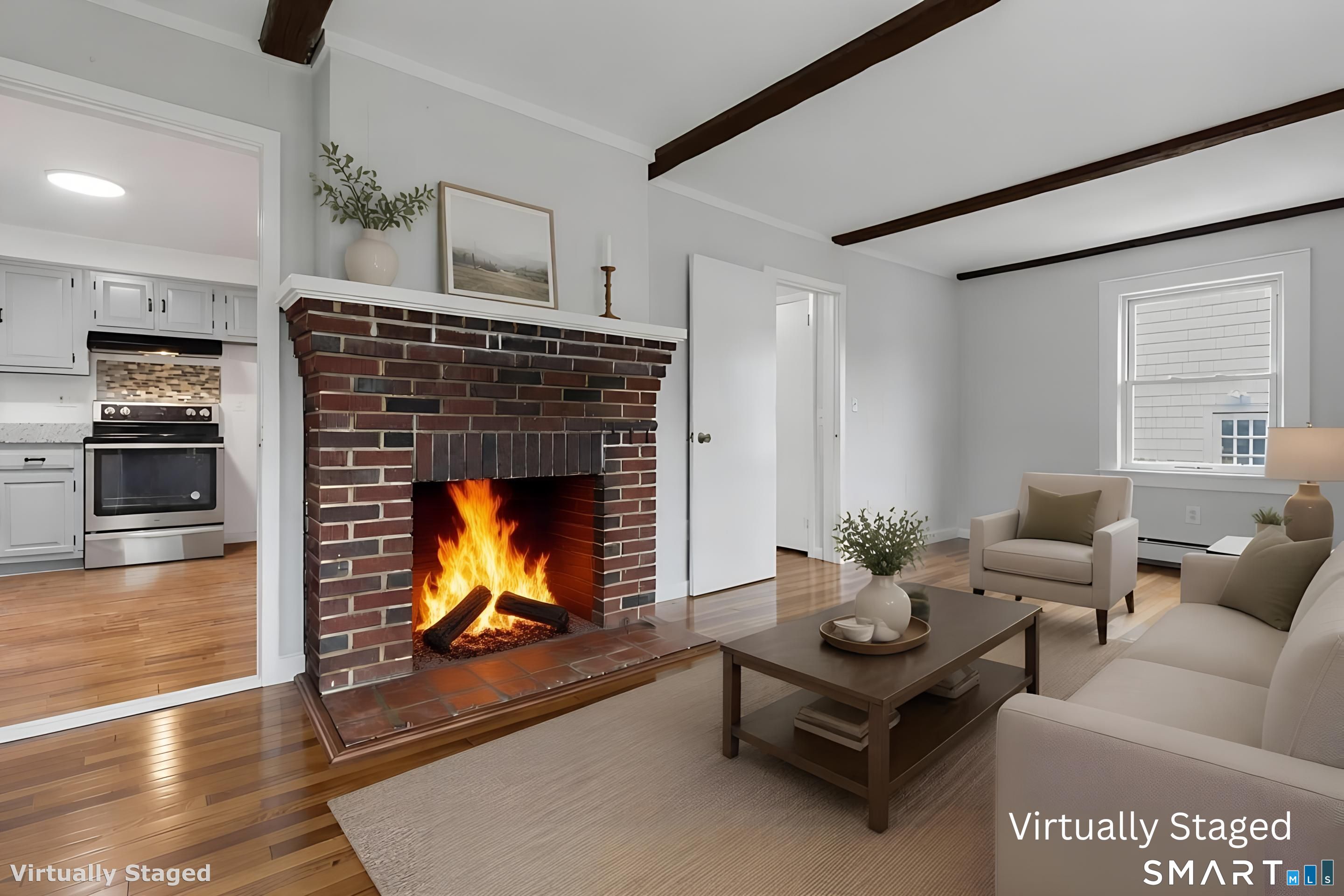 87 Pine Hill Avenue Stamford CT 06906