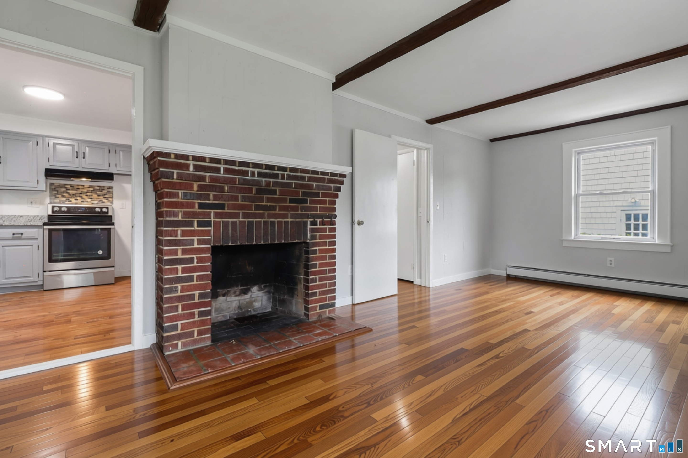 87 Pine Hill Avenue Stamford CT 06906