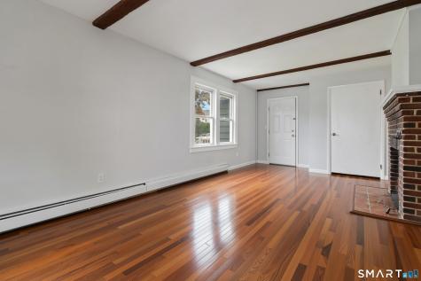 87 Pine Hill Avenue Stamford CT 06906