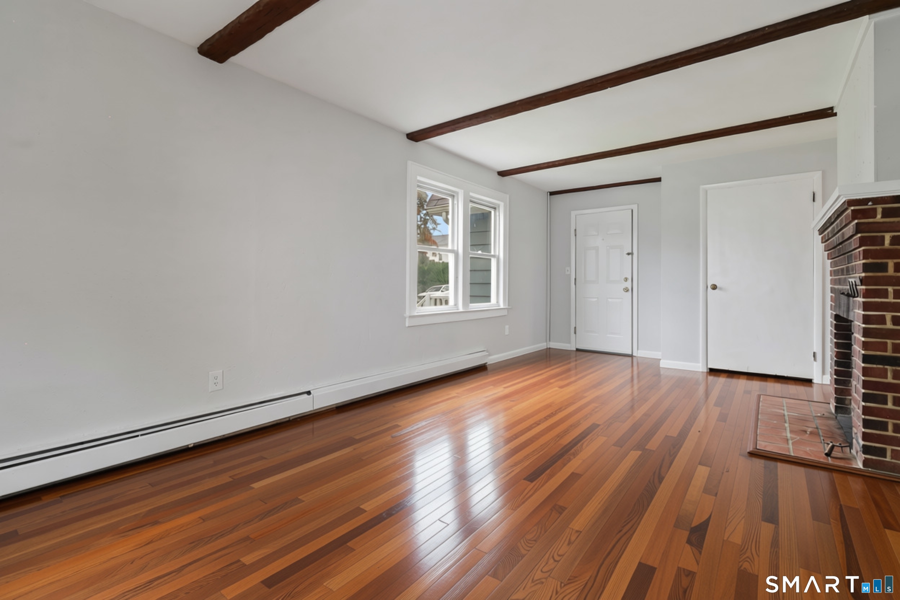 87 Pine Hill Avenue Stamford CT 06906
