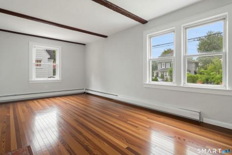 87 Pine Hill Avenue Stamford CT 06906
