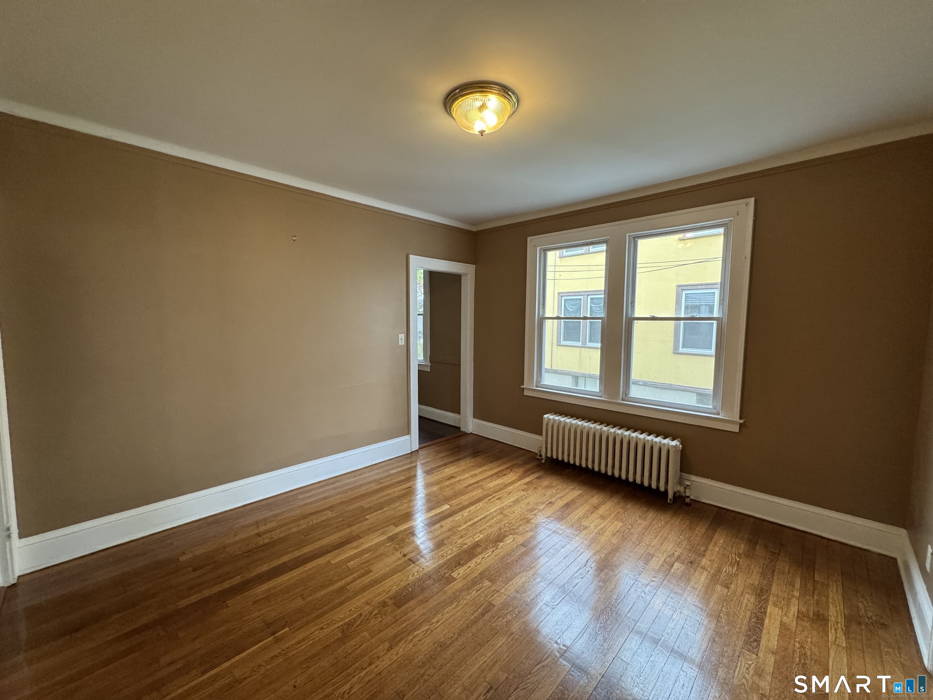 94-96 Thomaston Street Hartford CT 06112