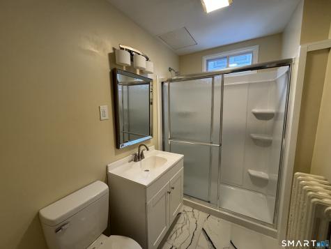 94-96 Thomaston Street Hartford CT 06112