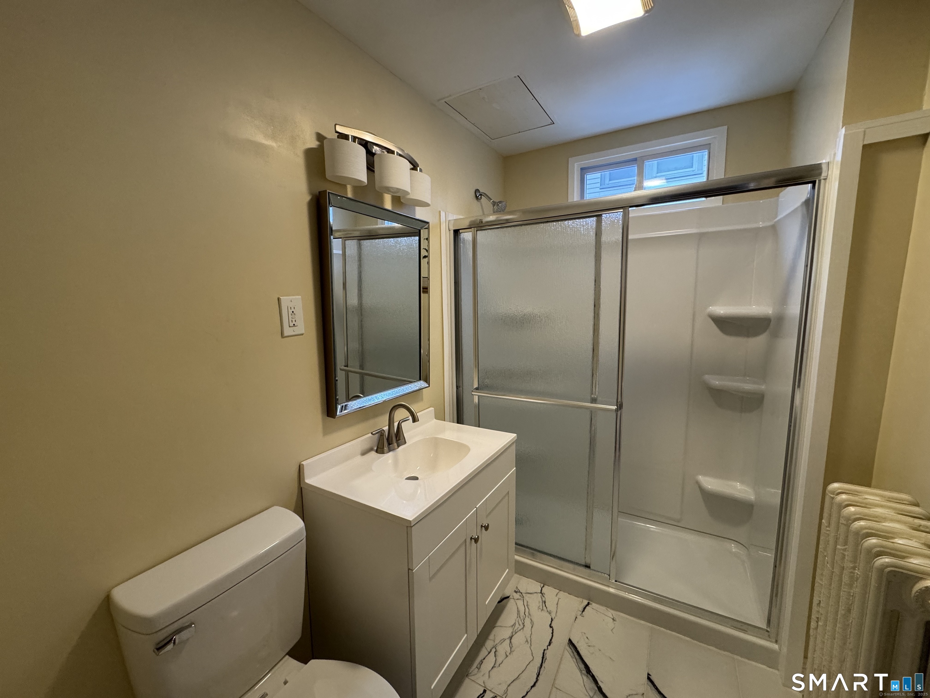 94-96 Thomaston Street Hartford CT 06112
