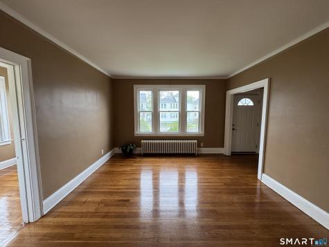94-96 Thomaston Street Hartford CT 06112