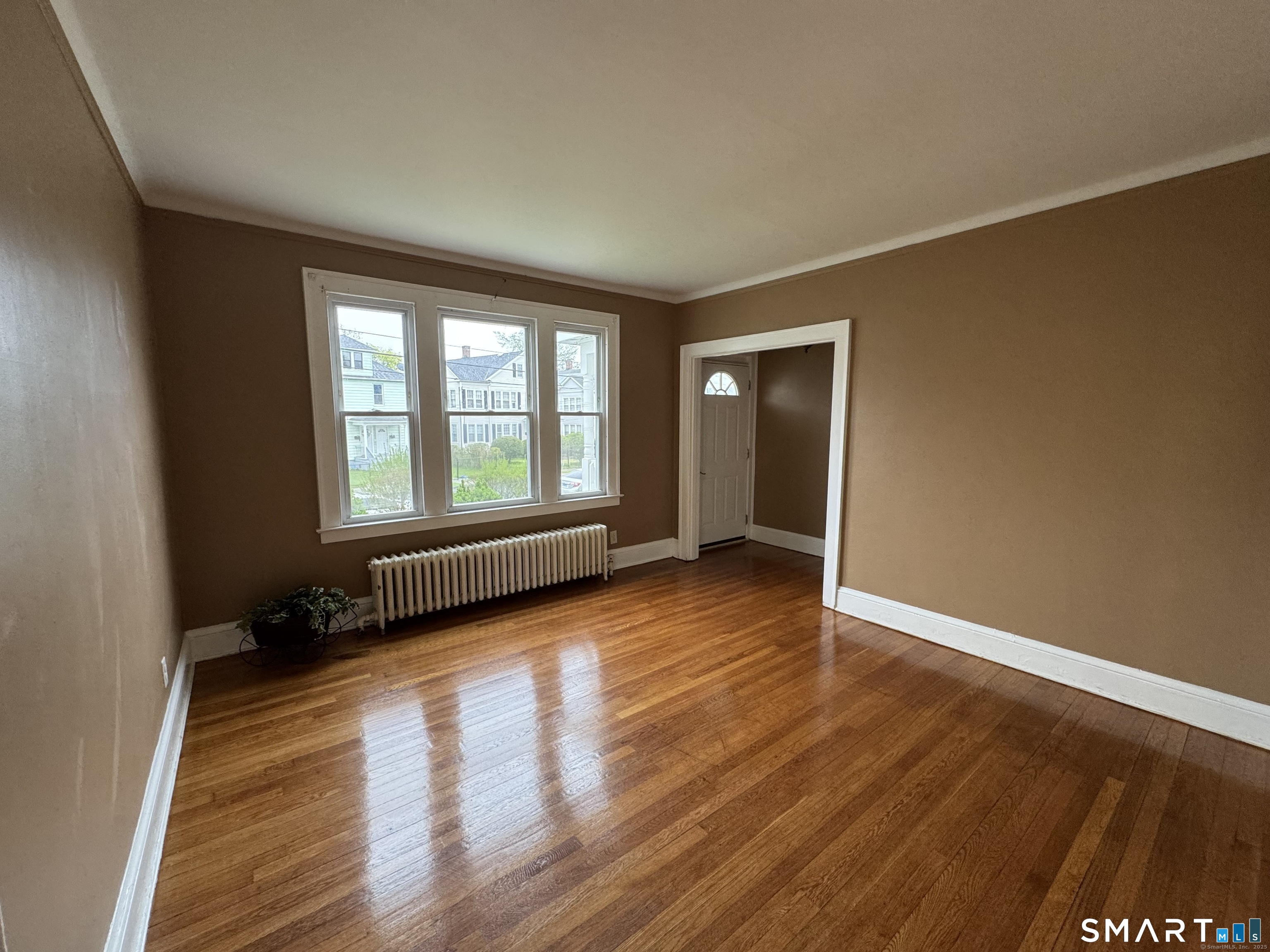 94-96 Thomaston Street Hartford CT 06112