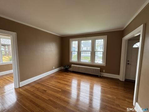 94-96 Thomaston Street Hartford CT 06112