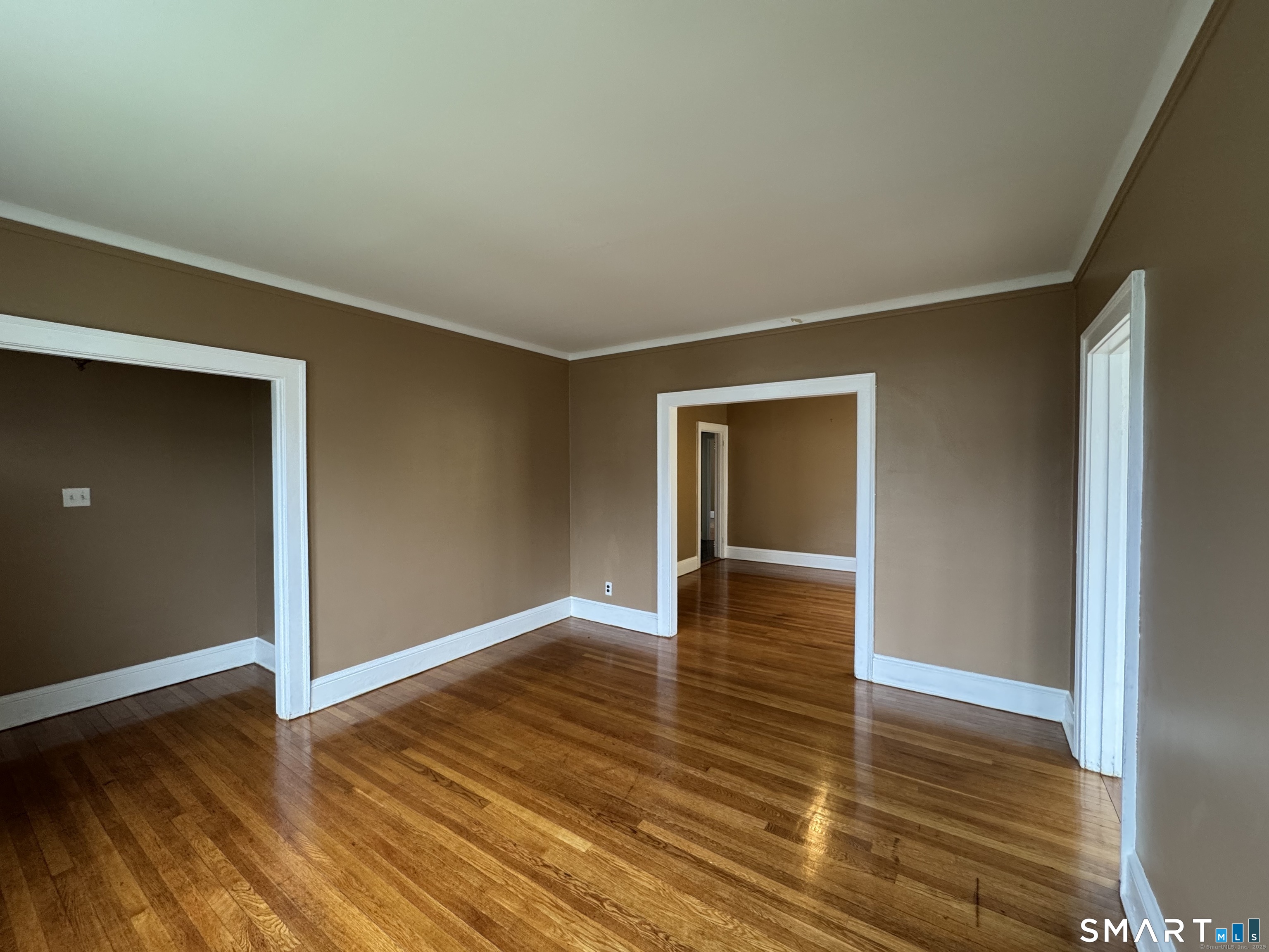 94-96 Thomaston Street Hartford CT 06112