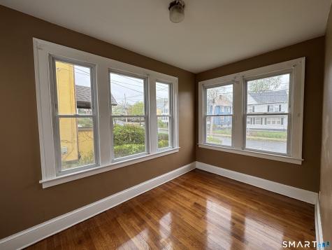 94-96 Thomaston Street Hartford CT 06112