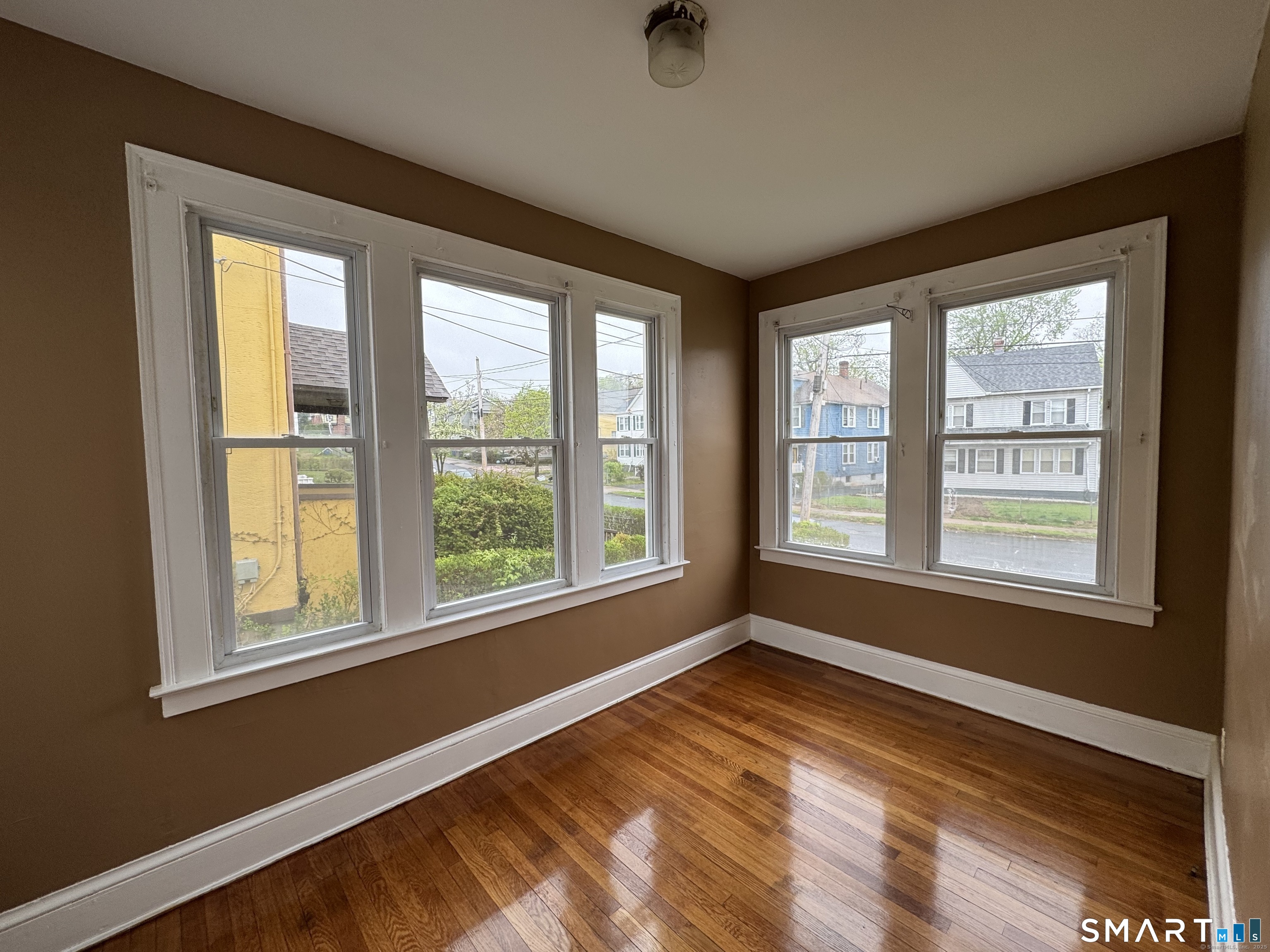 94-96 Thomaston Street Hartford CT 06112