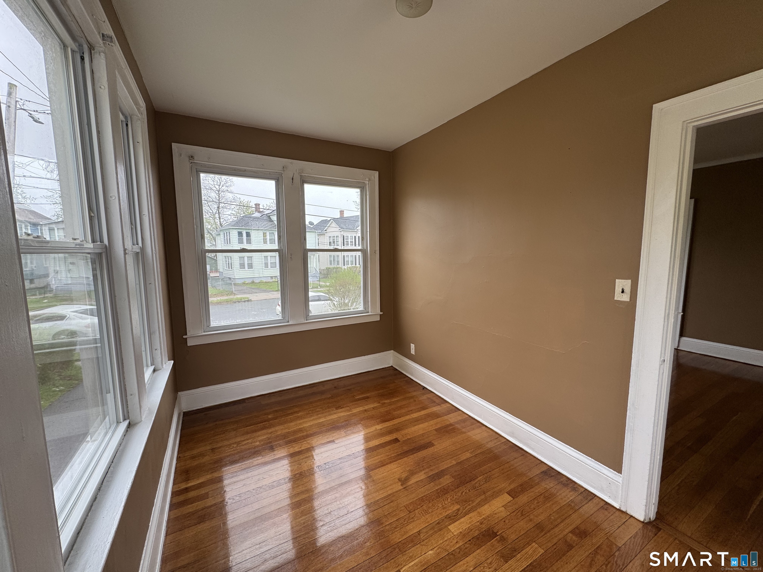 94-96 Thomaston Street Hartford CT 06112
