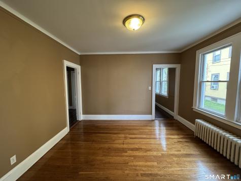 94-96 Thomaston Street Hartford CT 06112