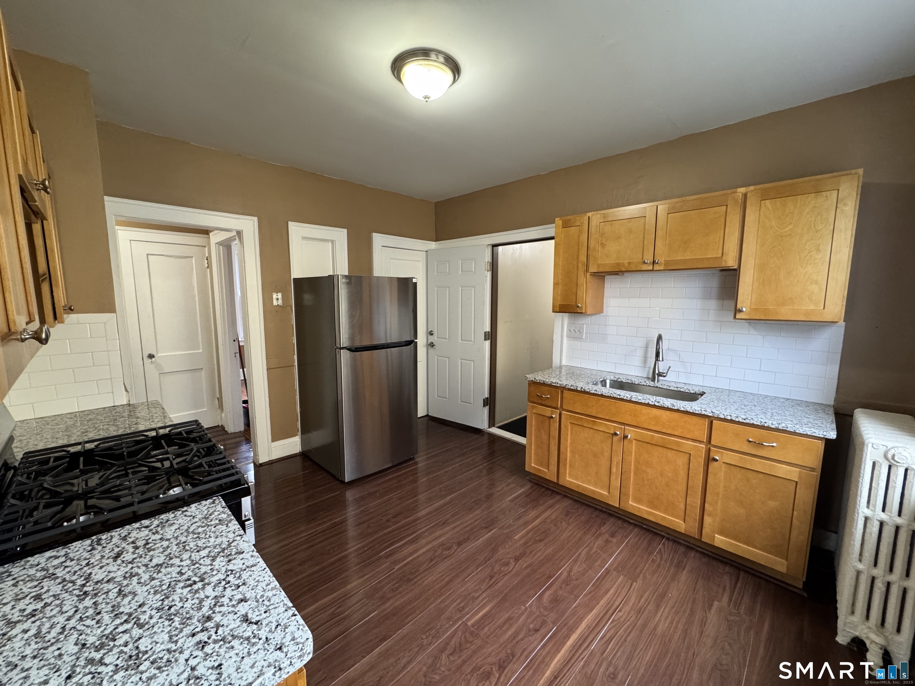 94-96 Thomaston Street Hartford CT 06112
