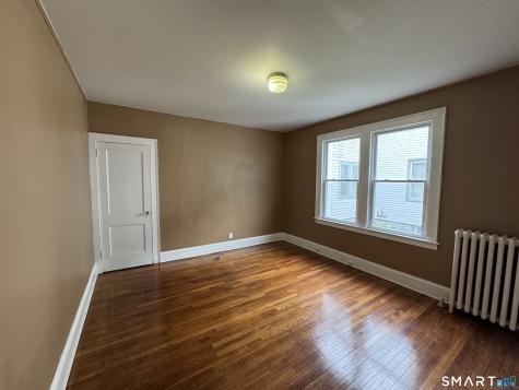 94-96 Thomaston Street Hartford CT 06112