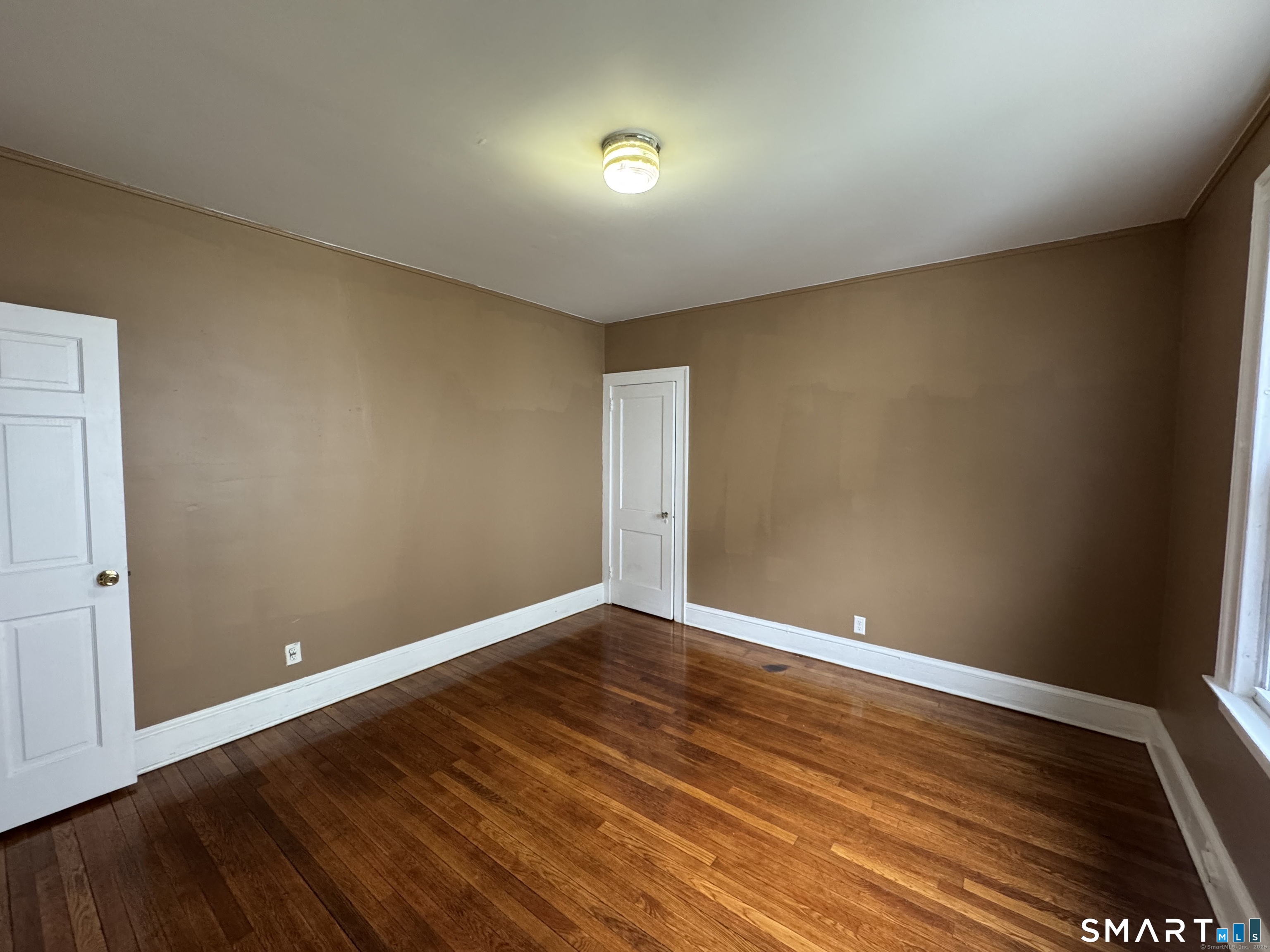 94-96 Thomaston Street Hartford CT 06112